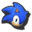 Sonic SSB4