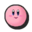 Kirby SSB4
