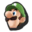 Luigi SSB4