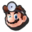 Dr. Mario SSB4