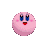 Kirby SSBB
