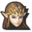 Zelda SSB4